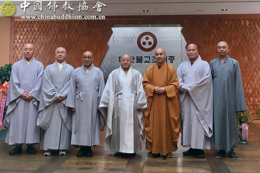 微信图片_20181114171418_副本.jpg