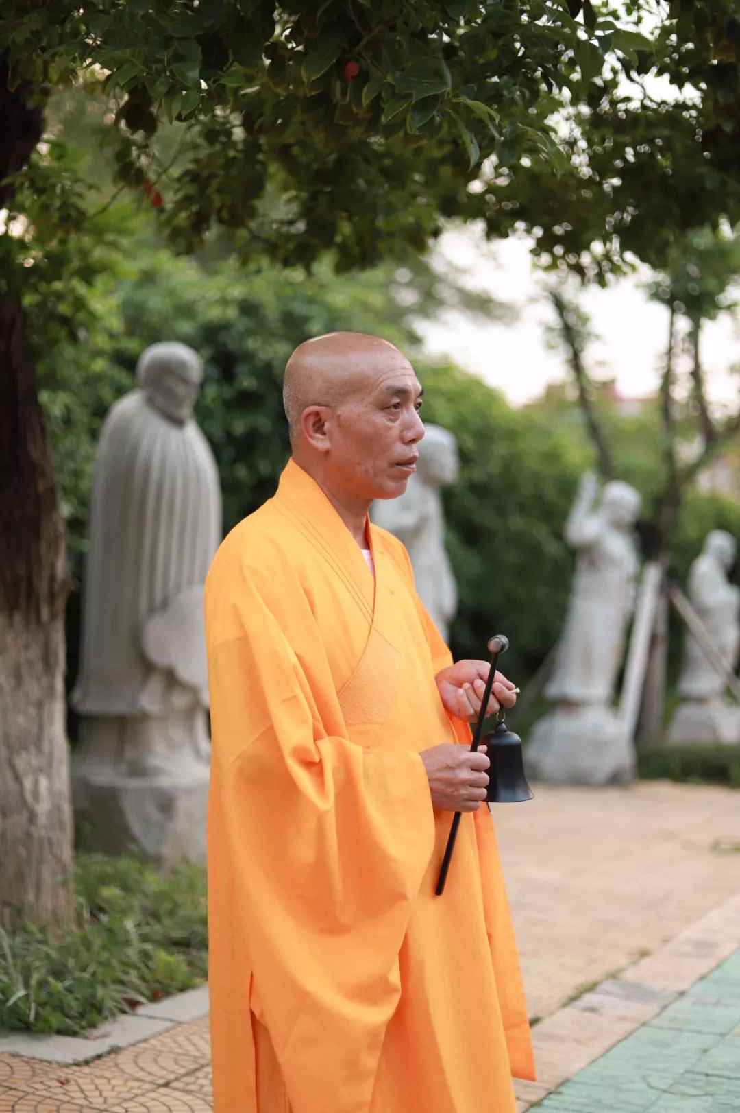 厦门佛教在线