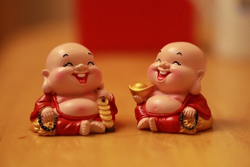 恭迎弥勒佛圣诞_愿佛护佑六时吉祥_福润新年! 恭迎弥勒佛圣诞_愿佛护佑六时吉祥_福润新年!