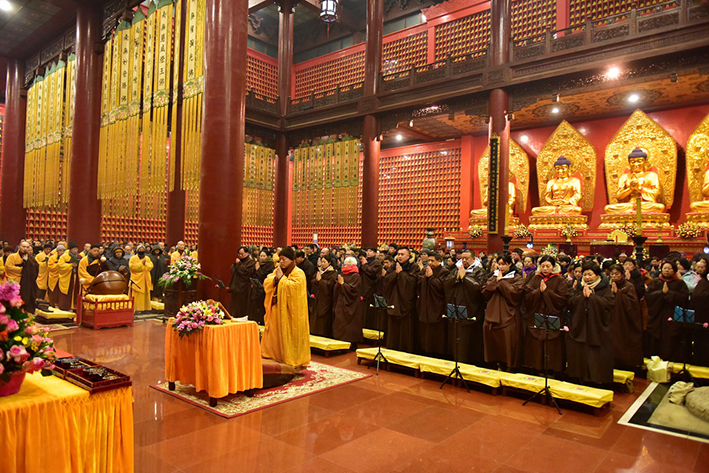 DSC_1453_调整大小.JPG
