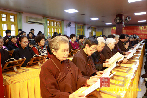 南普陀寺