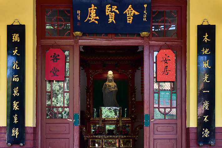 DSC_6448.jpg【2】.jpg