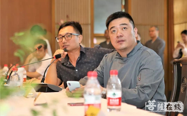 微信图片_20190812113032.jpg