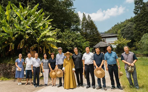 微信图片_20190812093504.jpg