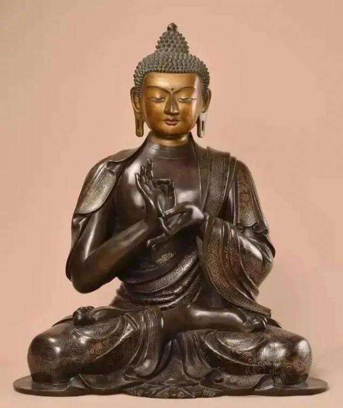 农历八月二十二,恭迎燃灯古佛圣诞!照世如灯,心灯长明! 农历八月二十二,恭迎燃灯古佛圣诞!照世如灯,心灯长明!