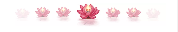今日恭迎观世音菩萨出家日!祈愿一切众生消灾免难、福慧圆满! 今日恭迎观世音菩萨出家日!祈愿一切众生消灾免难、福慧圆满!