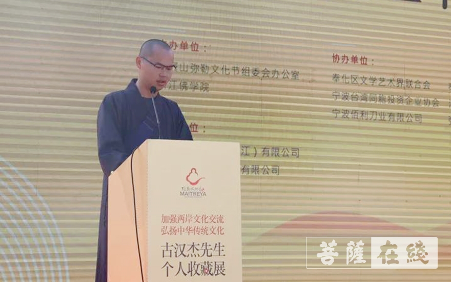 微信图片_20201109202409.jpg 微信图片_20201109202409.jpg