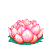浴佛节_|_今日恭迎释迦牟尼圣诞！普天同庆，共沐佛恩!