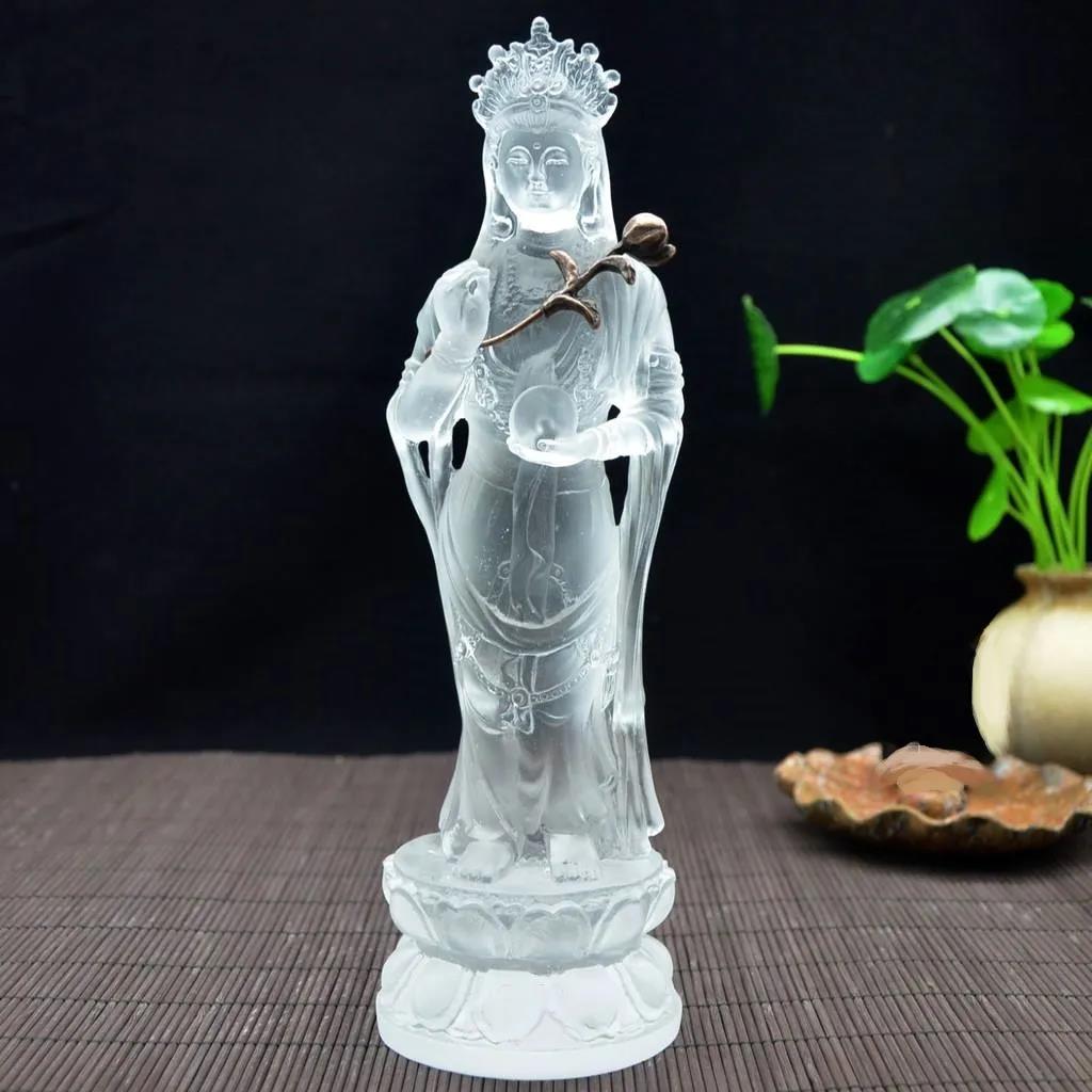 今日恭迎药王菩萨圣诞!愿众生身心安乐、远离疾苦! 今日恭迎药王菩萨圣诞!愿众生身心安乐、远离疾苦!