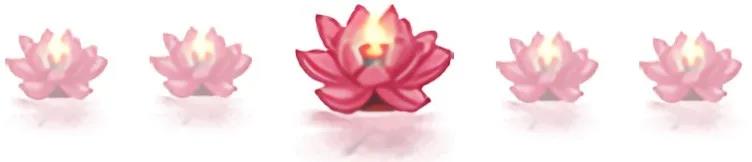恭逢智者大师圆寂纪念日!慎终追远,缅怀祖德! 恭逢智者大师圆寂纪念日!慎终追远,缅怀祖德!
