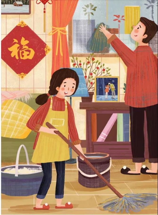 今日小年,恭迎监斋菩萨圣诞!祈愿众生吉祥安康! 今日小年,恭迎监斋菩萨圣诞!祈愿众生吉祥安康!