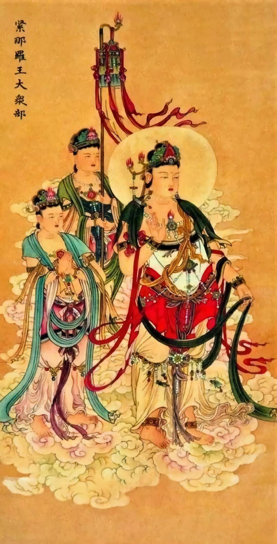 今日小年,恭迎监斋菩萨圣诞!祈愿众生吉祥安康! 今日小年,恭迎监斋菩萨圣诞!祈愿众生吉祥安康!