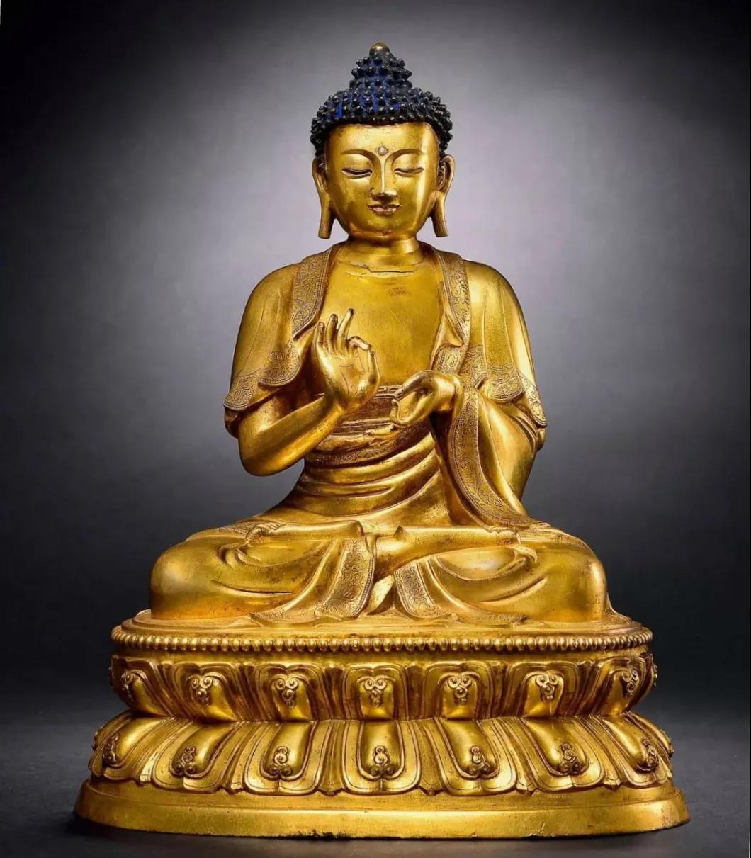 今日农历八月二十二,恭迎燃灯佛圣诞! 今日农历八月二十二,恭迎燃灯佛圣诞!