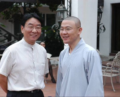 图一