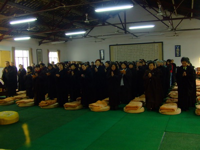 DSCF5821_缩小大小.JPG