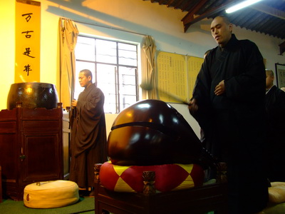 DSCF5809_缩小大小.JPG