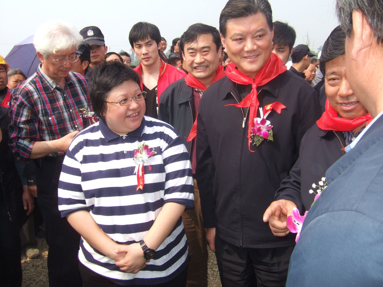 点击图片可在新窗口打开
