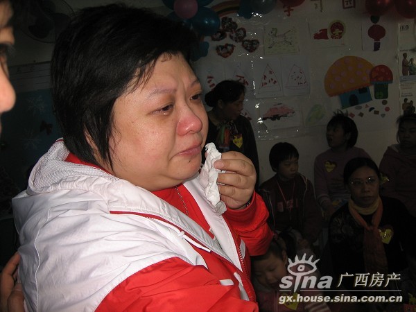 点击图片可在新窗口打开