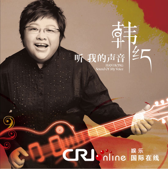 点击图片可在新窗口打开