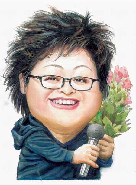 点击图片可在新窗口打开