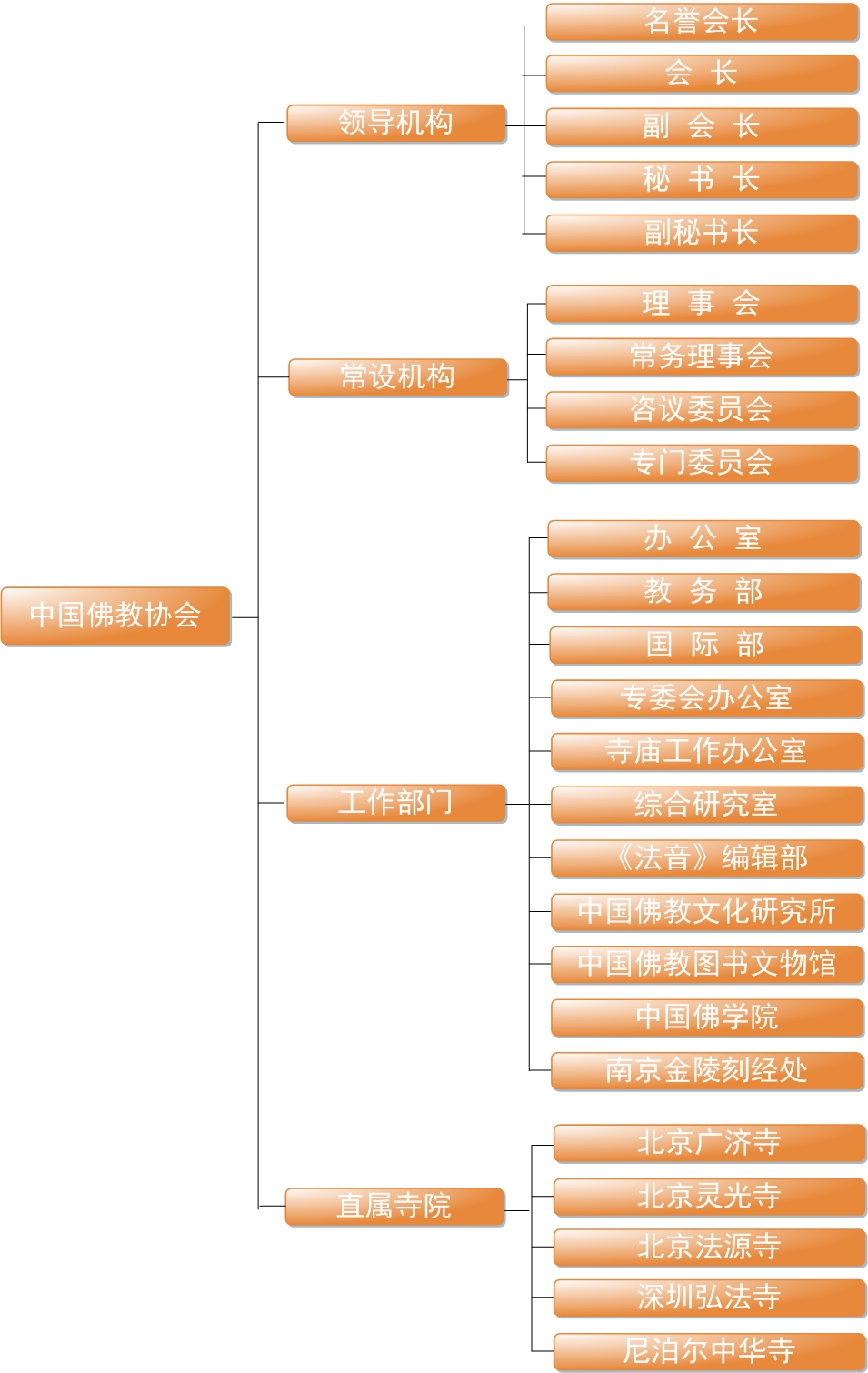 绘图15.jpg