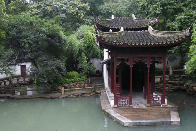 ea_20091129115917.jpg