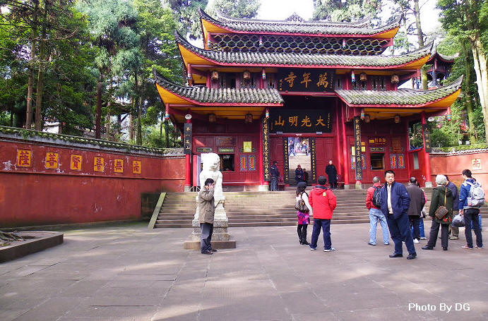 ea_2009122225635.jpg