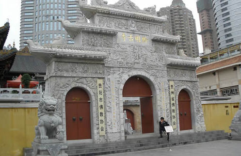 ea_201152152940.jpg