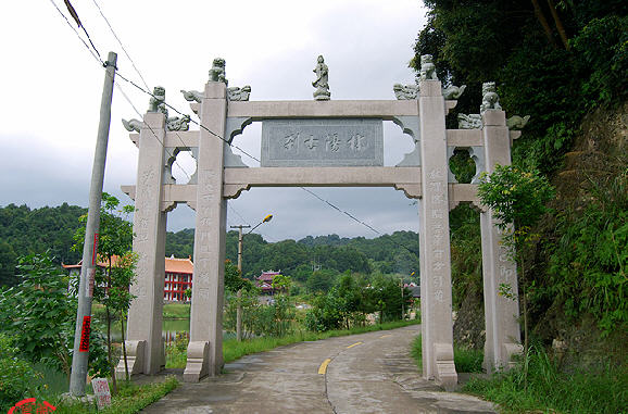 ea_201143022029.jpg