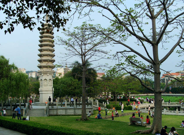 ea_2009112822943.jpg