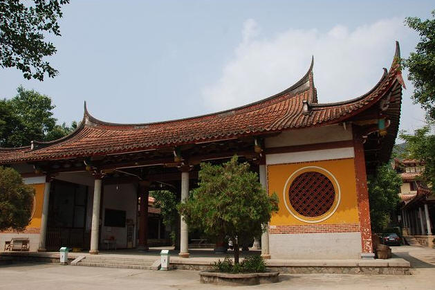 ea_200912116438.jpg