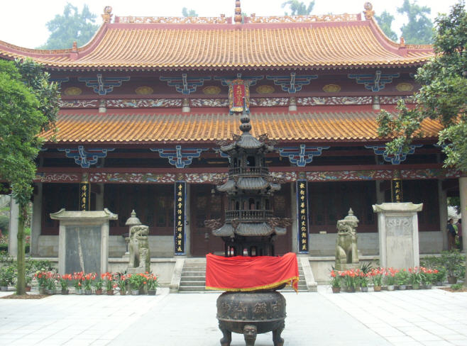 ea_20091115112250.jpg