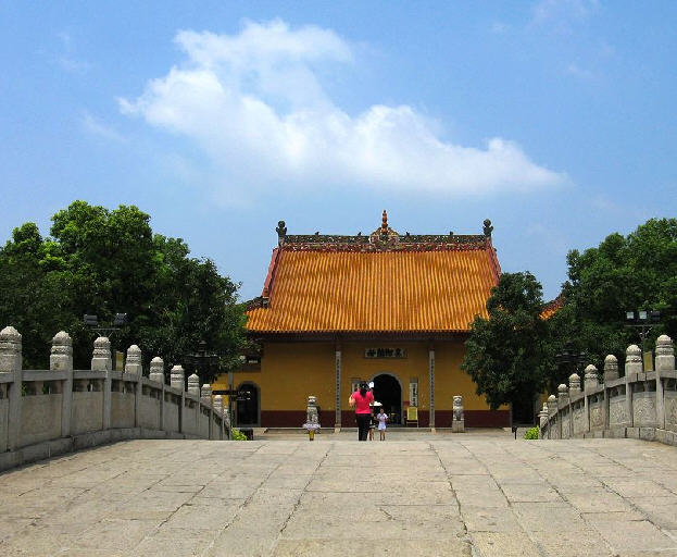 ea_2009111511751.jpg