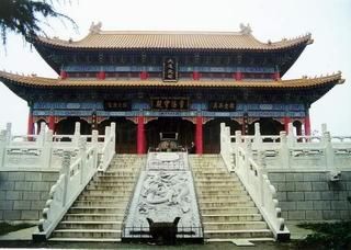 草堂寺