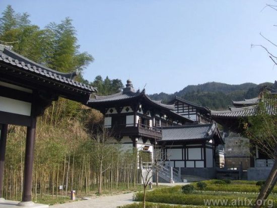 梓路寺 梓路寺