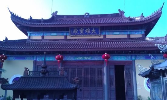 碧云净院 碧云净院