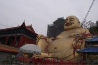 东禅寺 东禅寺