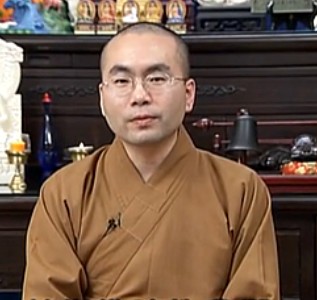 大寂法师