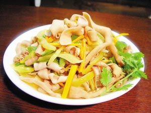 点击图片可在新窗口打开