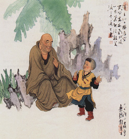 点击图片可在新窗口打开