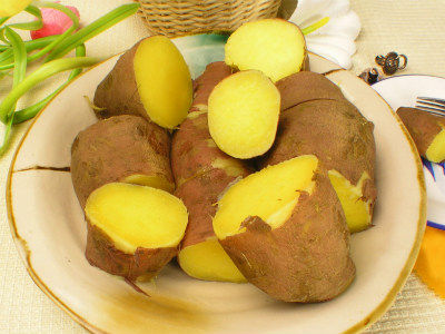 护眼：红薯.jpg