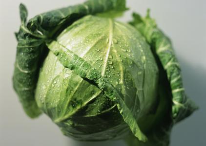 甘蓝菜.jpg