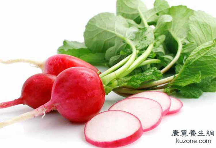 这四种素食,完全胜过肉 - 沧桑老人9 - 沧桑老人的博客