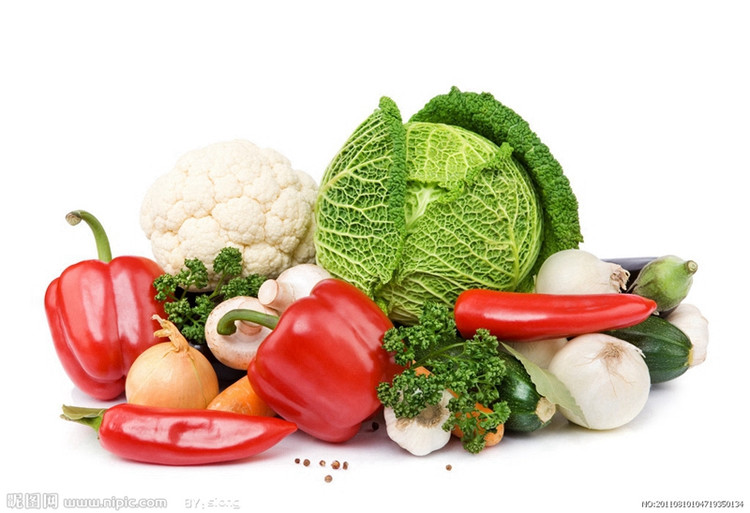 这四种素食,完全胜过肉 - 沧桑老人9 - 沧桑老人的博客