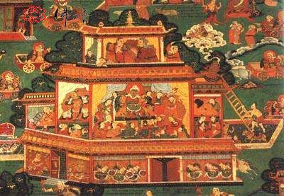 按此在新窗口浏览图片