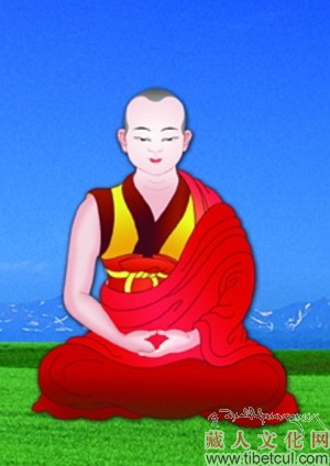 按此在新窗口浏览图片
