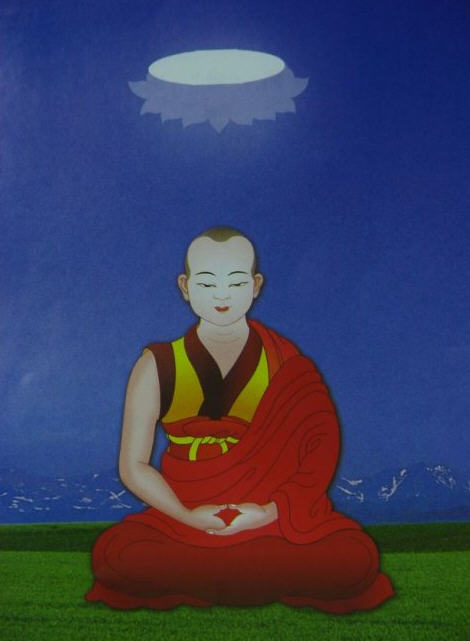 按此在新窗口浏览图片