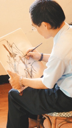 杀人的手改画佛像-中国<a href=http://www.zgfj.cn/ _cke_saved_href=http://www.zgfj.cn/ _cke_saved_href=http://www.zgfj.cn/ target=_blank class=infotextkey>佛教</a><a href=http://www.fjgs.org/ _cke_saved_href=http://www.fjgs.org/ _cke_saved_href=http://www.fjgs.org/ target=_blank class=infotextkey>故事</a>网