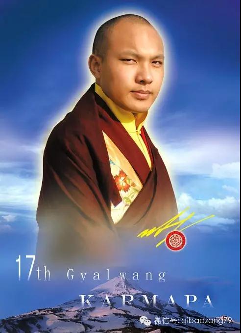 给自己时间做自己,真的很重要-佛教导航