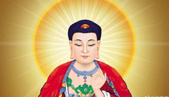 五位高僧大德的临终往生体验